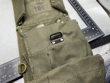 Lade das Bild in den Galerie-Viewer, Image #6