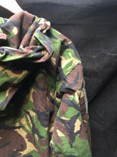 Charger l'image dans la galerie, Image #11