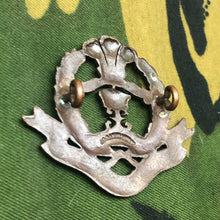 Charger l'image dans la galerie, Image #6