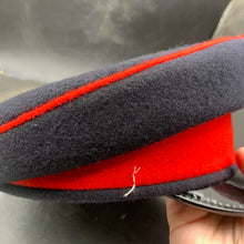 Charger l'image dans la galerie, Image #11