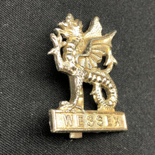 Lade das Bild in den Galerie-Viewer, Image #2