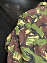 Charger l'image dans la galerie, Image #8