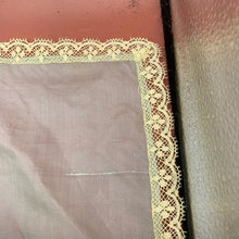 Load image into Gallery viewer, Image #8