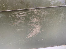 Lade das Bild in den Galerie-Viewer, Image #2