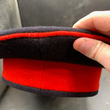 Load image into Gallery viewer, Image #7