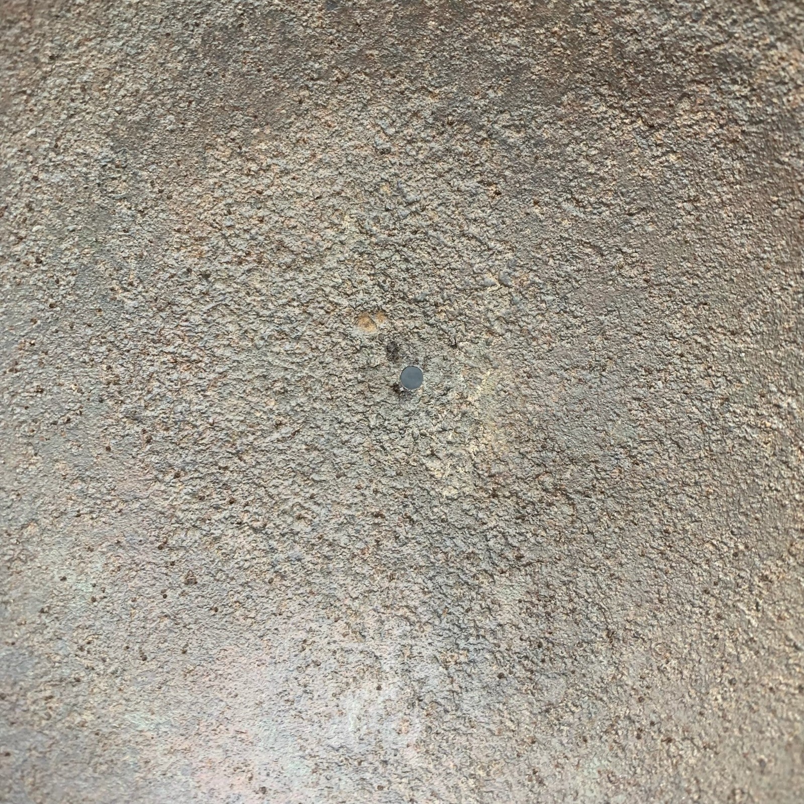 Image #13