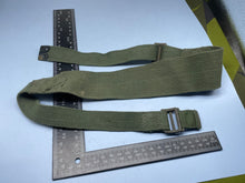 Load image into Gallery viewer, Image #5