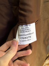 Lade das Bild in den Galerie-Viewer, Grade 1 British Army FAD No2 Dress Uniform Jacket - Size 170/92/76 - The Militaria Shop