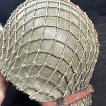 Load image into Gallery viewer, Image #15