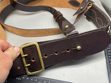 Load image into Gallery viewer, Image #9