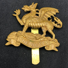 Charger l'image dans la galerie, Image #1