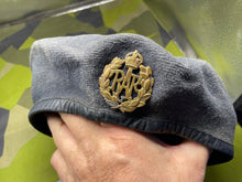 Charger l'image dans la galerie, Image #1