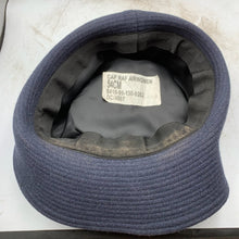 Lade das Bild in den Galerie-Viewer, Image #9