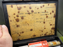 Lade das Bild in den Galerie-Viewer, Image #12