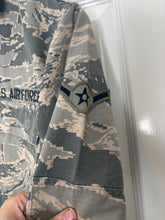 Load image into Gallery viewer, Surplus US Air Force UCP Uniform Jacket-38chest - The Militaria Shop