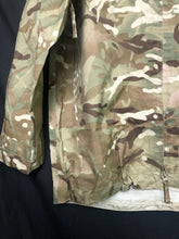 Lade das Bild in den Galerie-Viewer, Image #5