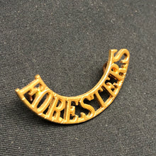 Lade das Bild in den Galerie-Viewer, Image #3