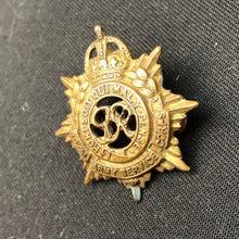 Load image into Gallery viewer, Image #2