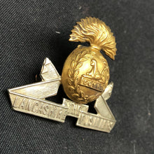 Lade das Bild in den Galerie-Viewer, Image #3