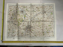 Lade das Bild in den Galerie-Viewer, Image #1