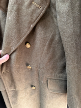 Load image into Gallery viewer, Image #9