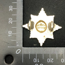 Load image into Gallery viewer, Image #4