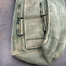 Lade das Bild in den Galerie-Viewer, Image #9