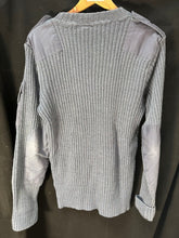 Charger l'image dans la galerie, Image #9