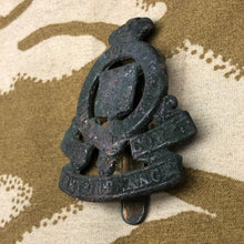 Load image into Gallery viewer, Image #2