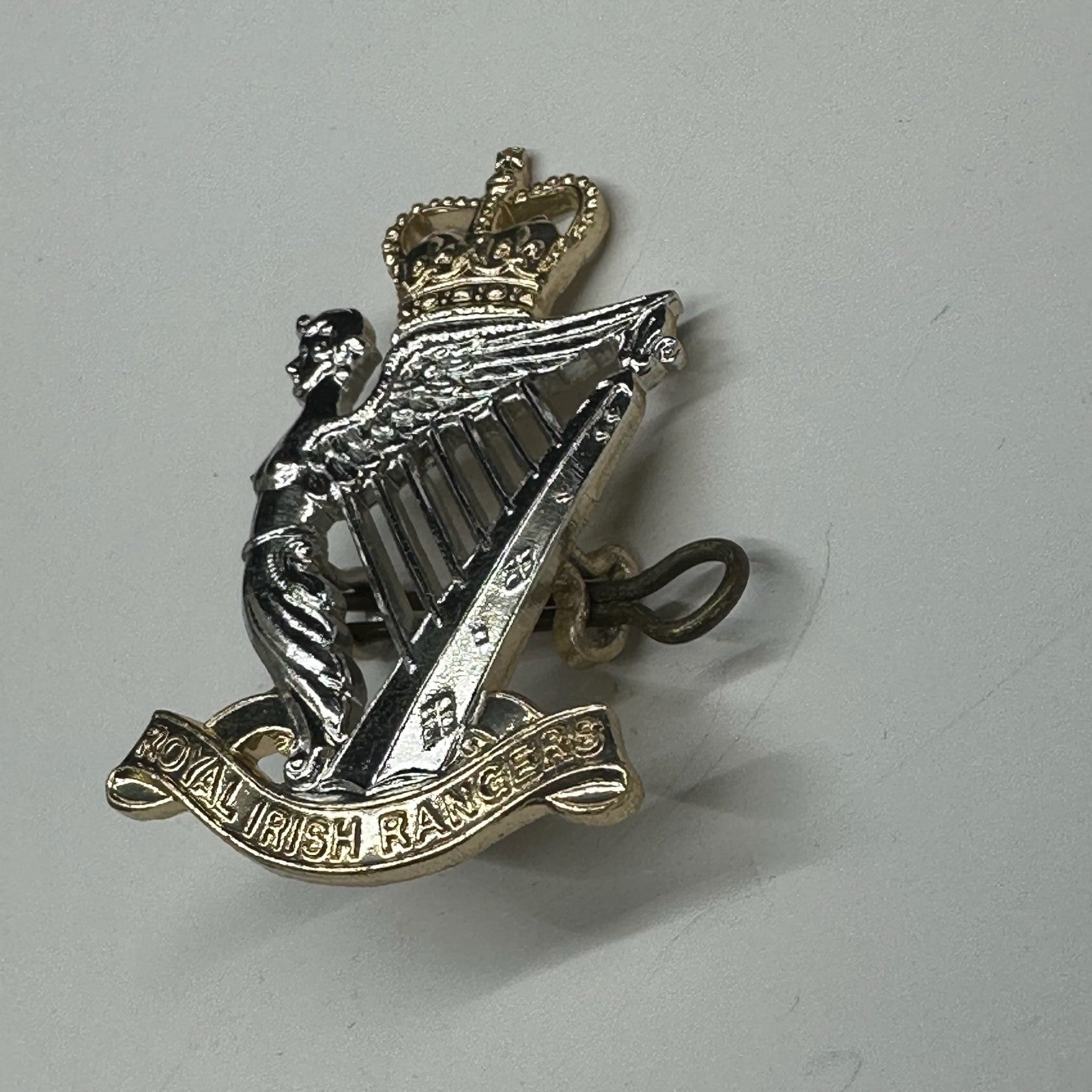 Image #3
