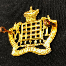 Charger l'image dans la galerie, Image #5