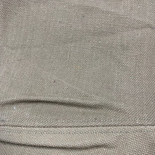 Charger l'image dans la galerie, Image #4