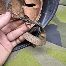 Load image into Gallery viewer, Image #15