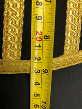 Lade das Bild in den Galerie-Viewer, Image #10