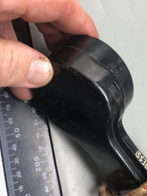 Charger l'image dans la galerie, Image #6