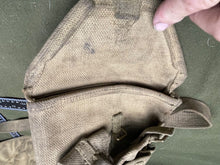 Charger l'image dans la galerie, Image #10