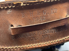 Lade das Bild in den Galerie-Viewer, Image #3