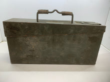 Lade das Bild in den Galerie-Viewer, Image #2