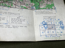 Charger l'image dans la galerie, Image #4