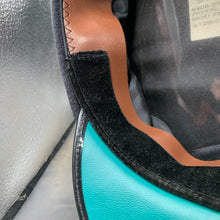 Load image into Gallery viewer, Image #13