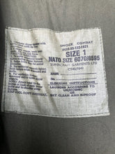 Lade das Bild in den Galerie-Viewer, Image #8