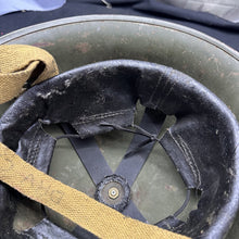 Load image into Gallery viewer, Image #16