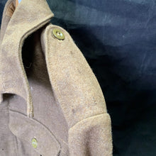 Load image into Gallery viewer, Image #8