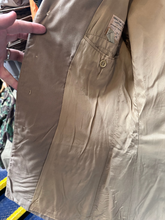 Charger l'image dans la galerie, Image #13