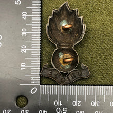 Load image into Gallery viewer, Image #4