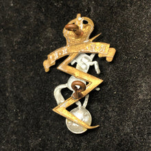 Charger l'image dans la galerie, Image #5