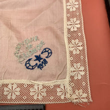 Load image into Gallery viewer, Image #5