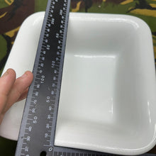 Lade das Bild in den Galerie-Viewer, Image #12