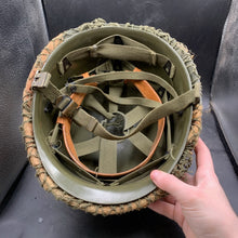 Lade das Bild in den Galerie-Viewer, Image #9