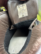 Load image into Gallery viewer, Image #10